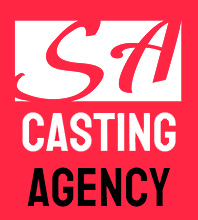sacastings.com